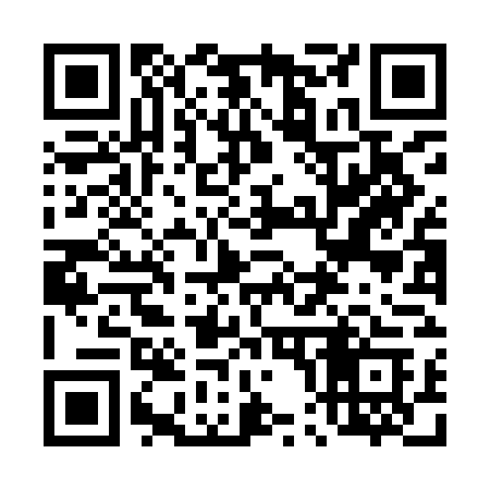 QR code for 408IGC