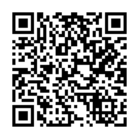QR code for 408IND