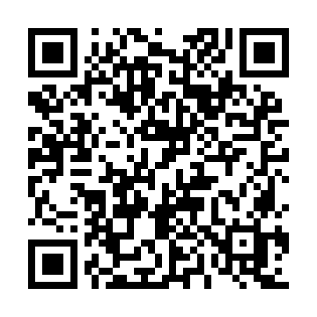 QR code for 408IOH