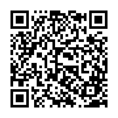 QR code for 408ITN