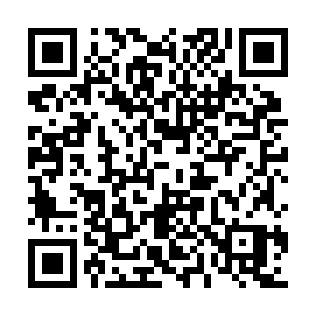 QR code for 408JJP