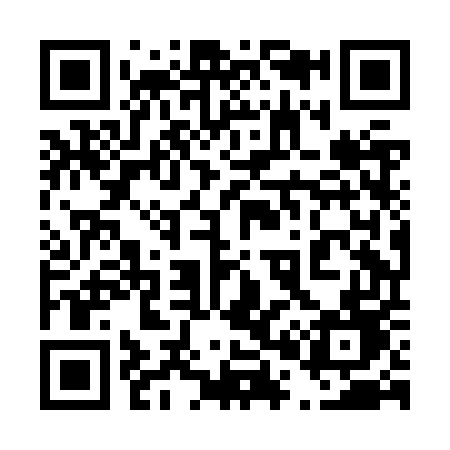 QR code for 408JUD