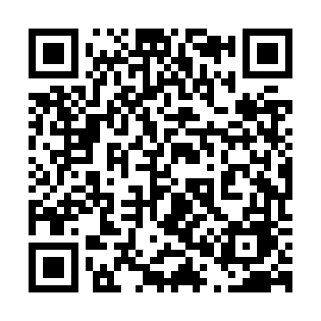 QR code for 408JVE