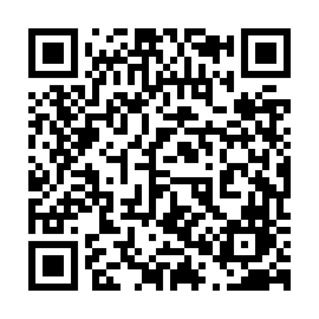 QR code for 408JVN