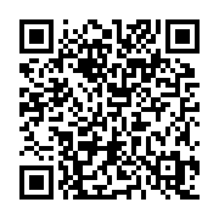 QR code for 408JZM