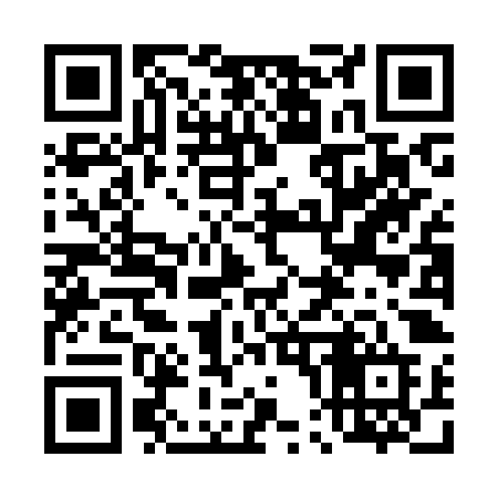 QR code for 408KZD