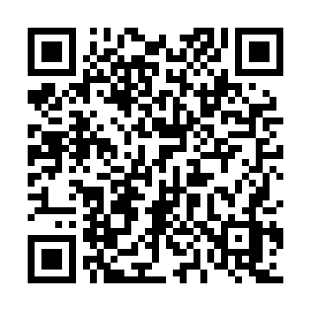 QR code for 408LDZ
