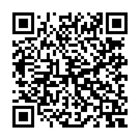 QR code for 408LHP