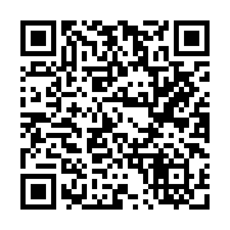 QR code for 408LHY