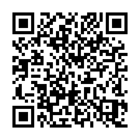 QR code for 408LIQ