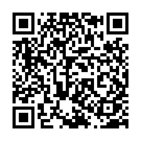 QR code for 408LXQ