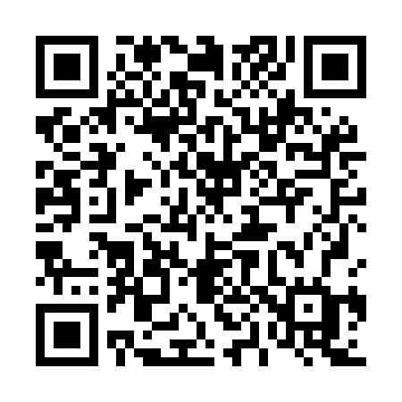QR code for 408MBG