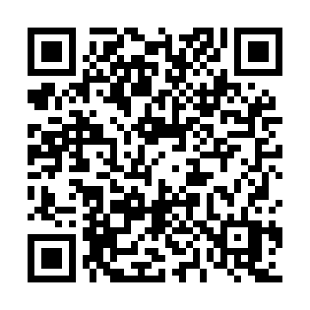 QR code for 408MCT