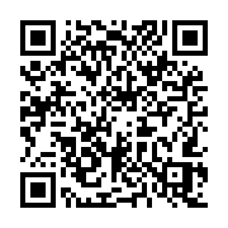 QR code for 408MES