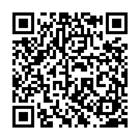 QR code for 408MFM
