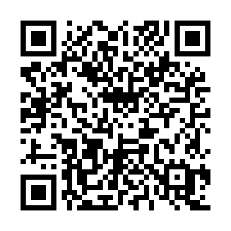 QR code for 408MKE