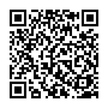 QR code for 408MSA