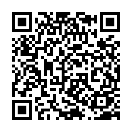 QR code for 408MUU