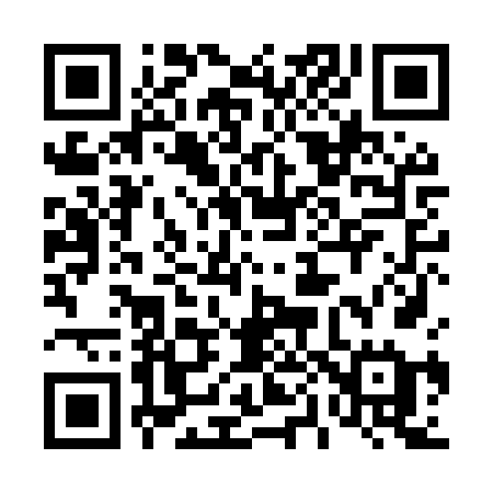 QR code for 408MVE