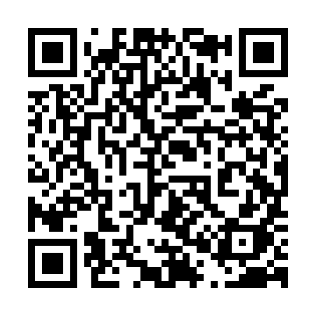 QR code for 408MYH