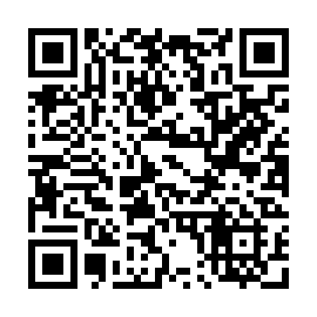 QR code for 408NBI