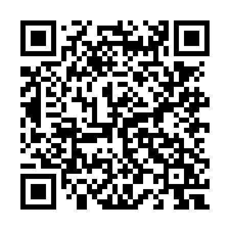 QR code for 408NDU
