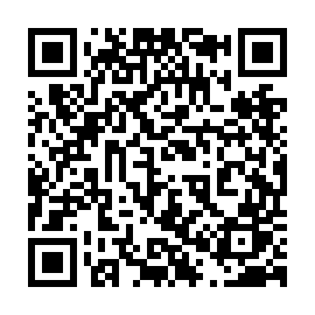 QR code for 408NER