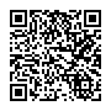 QR code for 408NIM