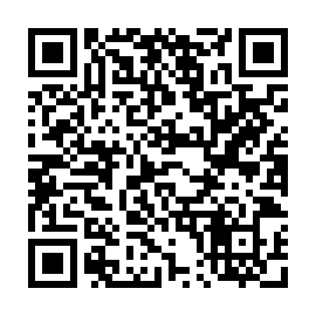 QR code for 408NJZ