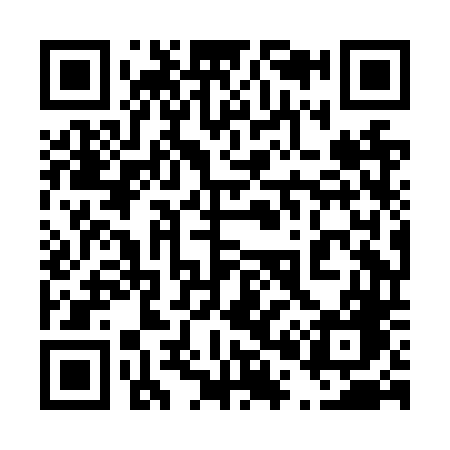 QR code for 408NTG
