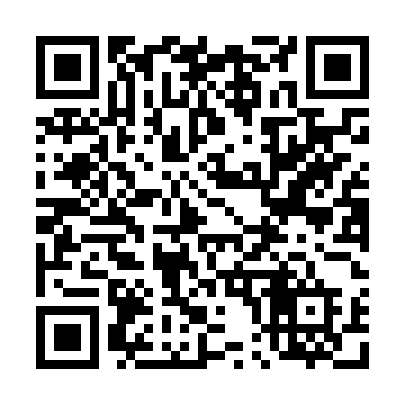 QR code for 408NUD