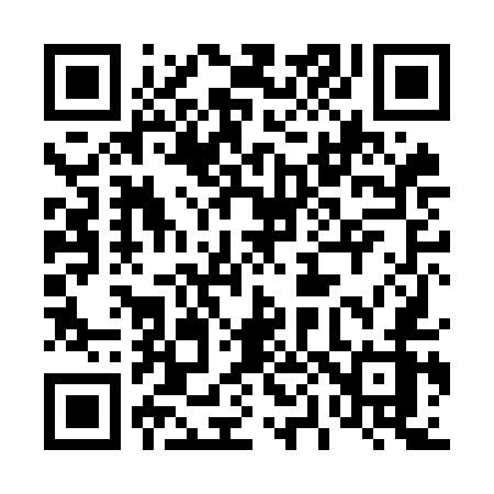 QR code for 408OEZ