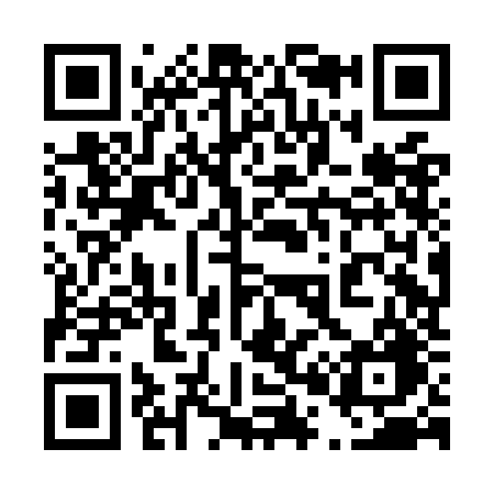 QR code for 408OJG