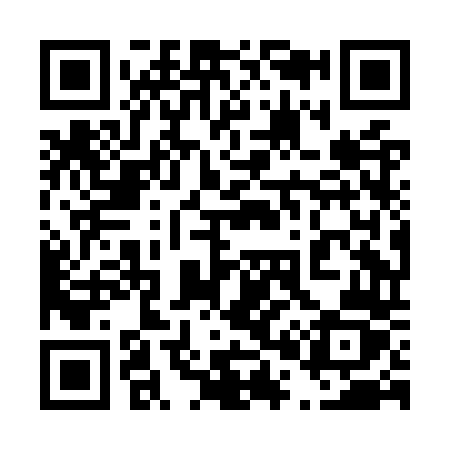 QR code for 408OTZ