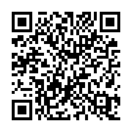 QR code for 408OVE