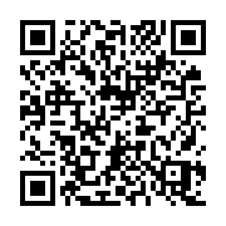 QR code for 408OVP