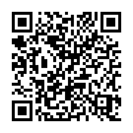 QR code for 408PHP