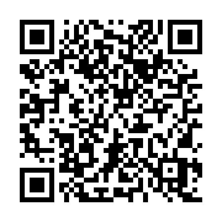 QR code for 408PNT
