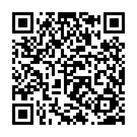 QR code for 408PRJ
