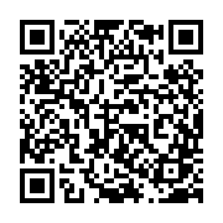 QR code for 408PTS