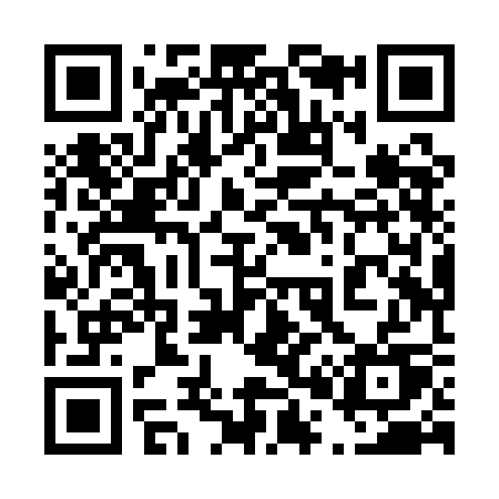 QR code for 408QCU