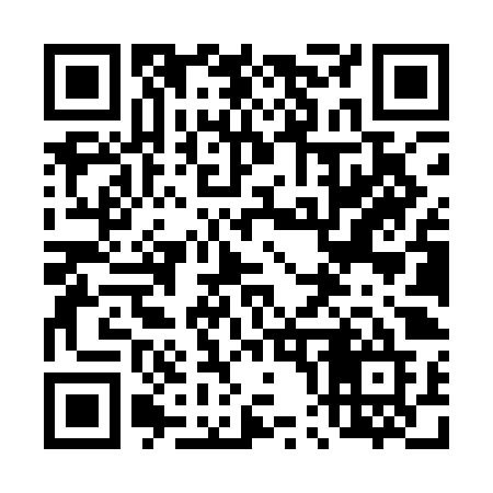 QR code for 408QJE