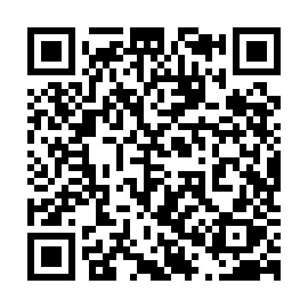 QR code for 408QJX
