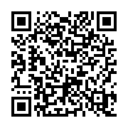 QR code for 408QRH