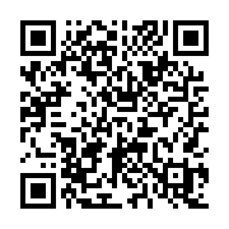 QR code for 408QTI