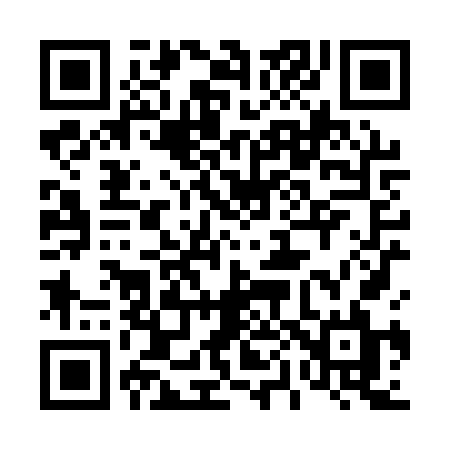 QR code for 408QVL