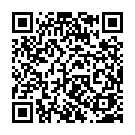 QR code for 408QWA