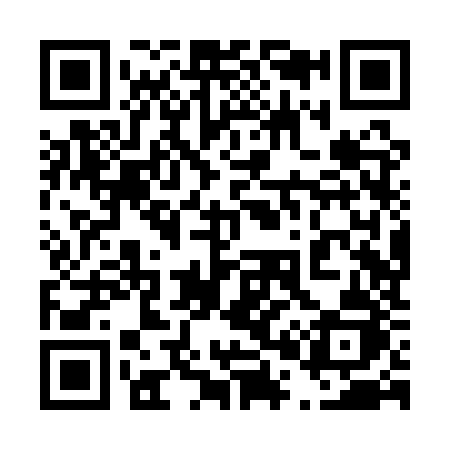 QR code for 408QZJ