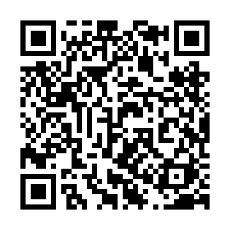 QR code for 408RBI