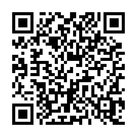 QR code for 408RIF